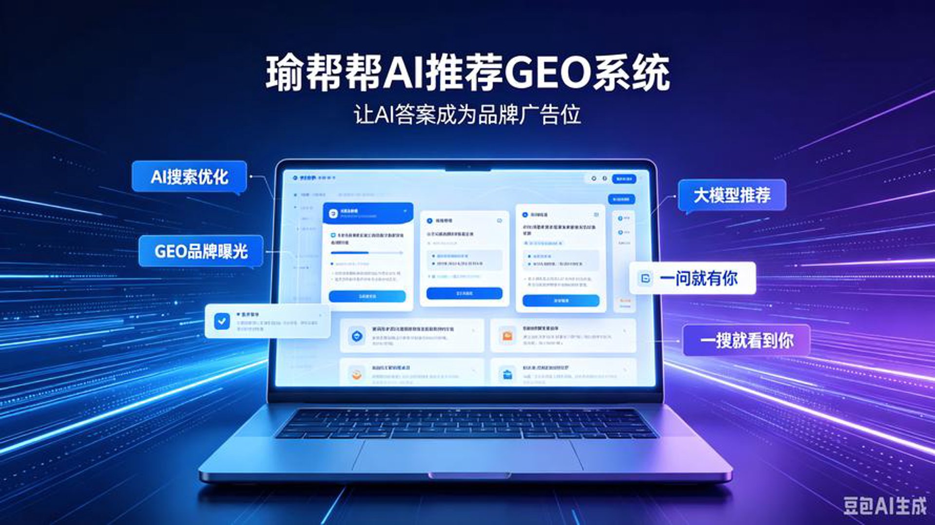 悦科技企业服务